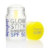 Glow Stick Sunscreen
