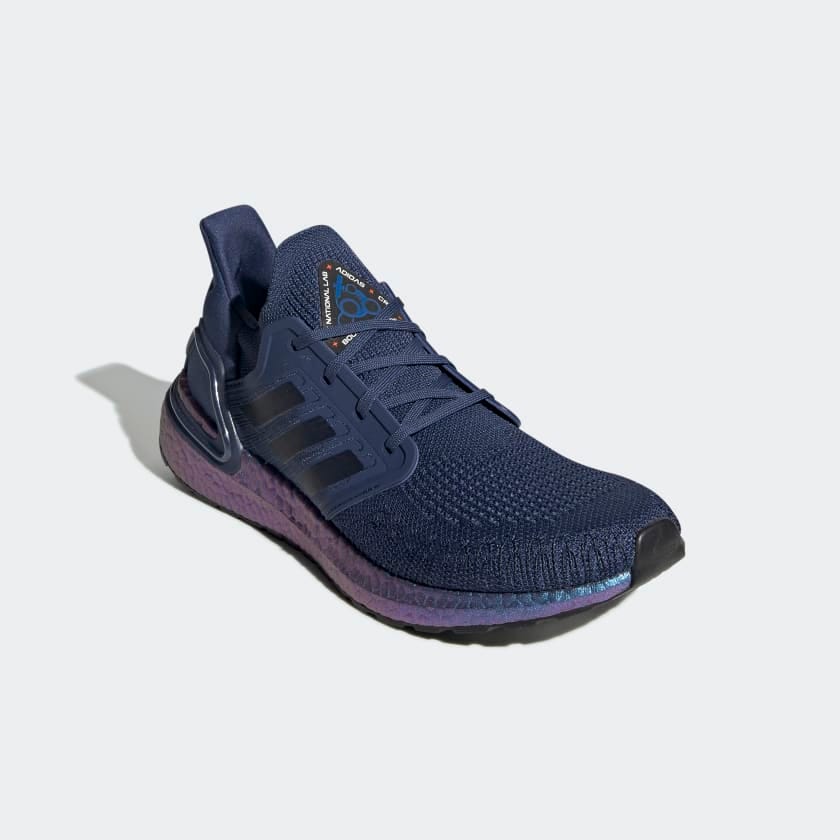 Adidas Ultraboost 20