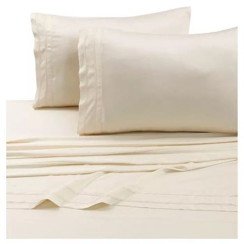 6 Best Bamboo Sheets to Buy in 2020 - Bamboo Sheet Brands