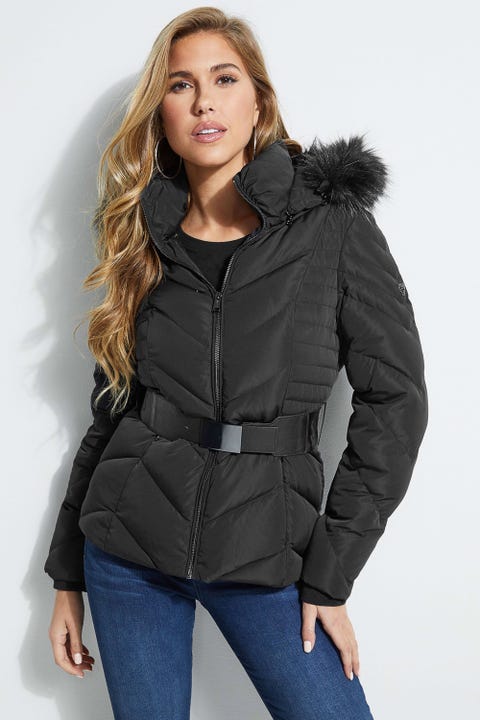 The 15 Best Down Jackets - Lightweight Down Jackets