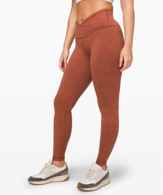 Lululemon Leggings Are Up To 50 Off In Cyber Monday Sale 2019   1575314624 Lw5cfts 040358 1 1575314613 