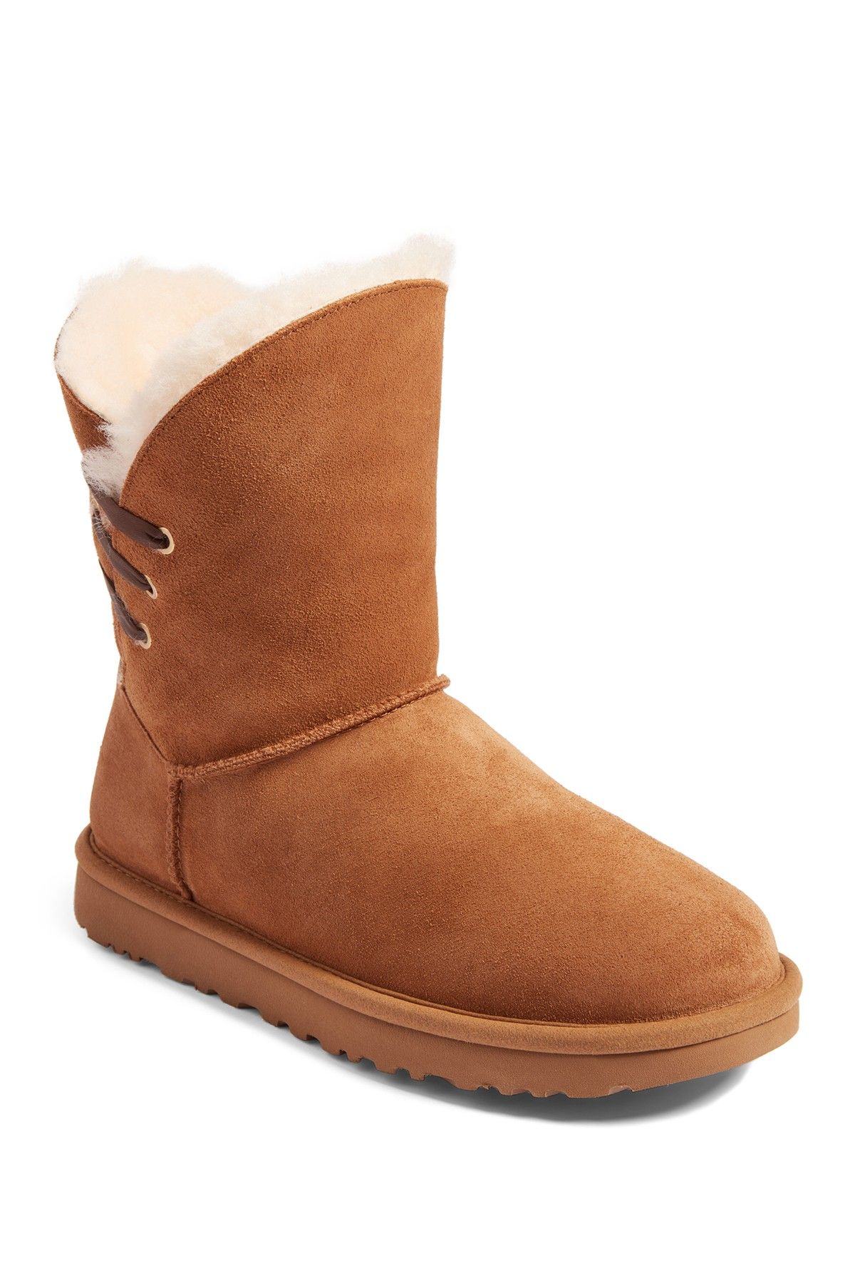 cyber monday 2018 ugg boots