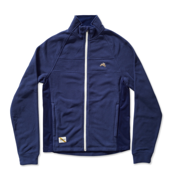 Franklin Fleece