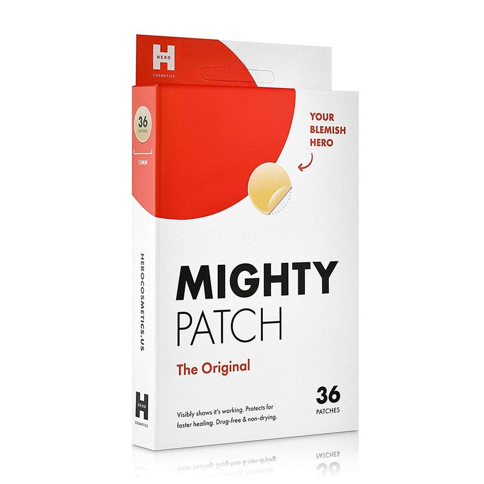 Mighty Patch Original Acne Patches