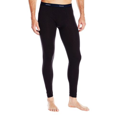 10 Best Thermal Leggings for Winter 2021 - Thermal Pants for Men & Women