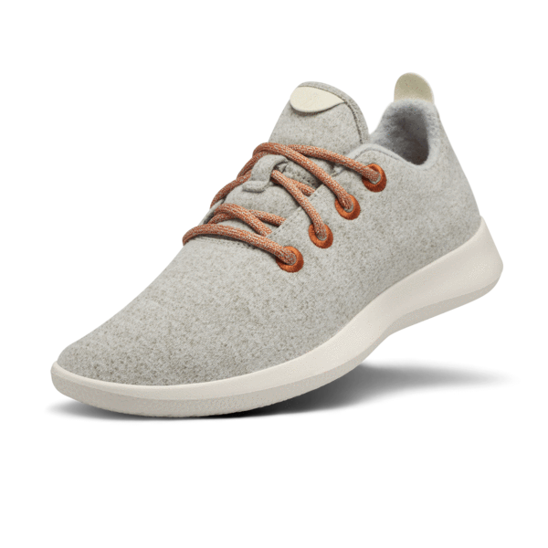 Allbirds cyber monday new arrivals
