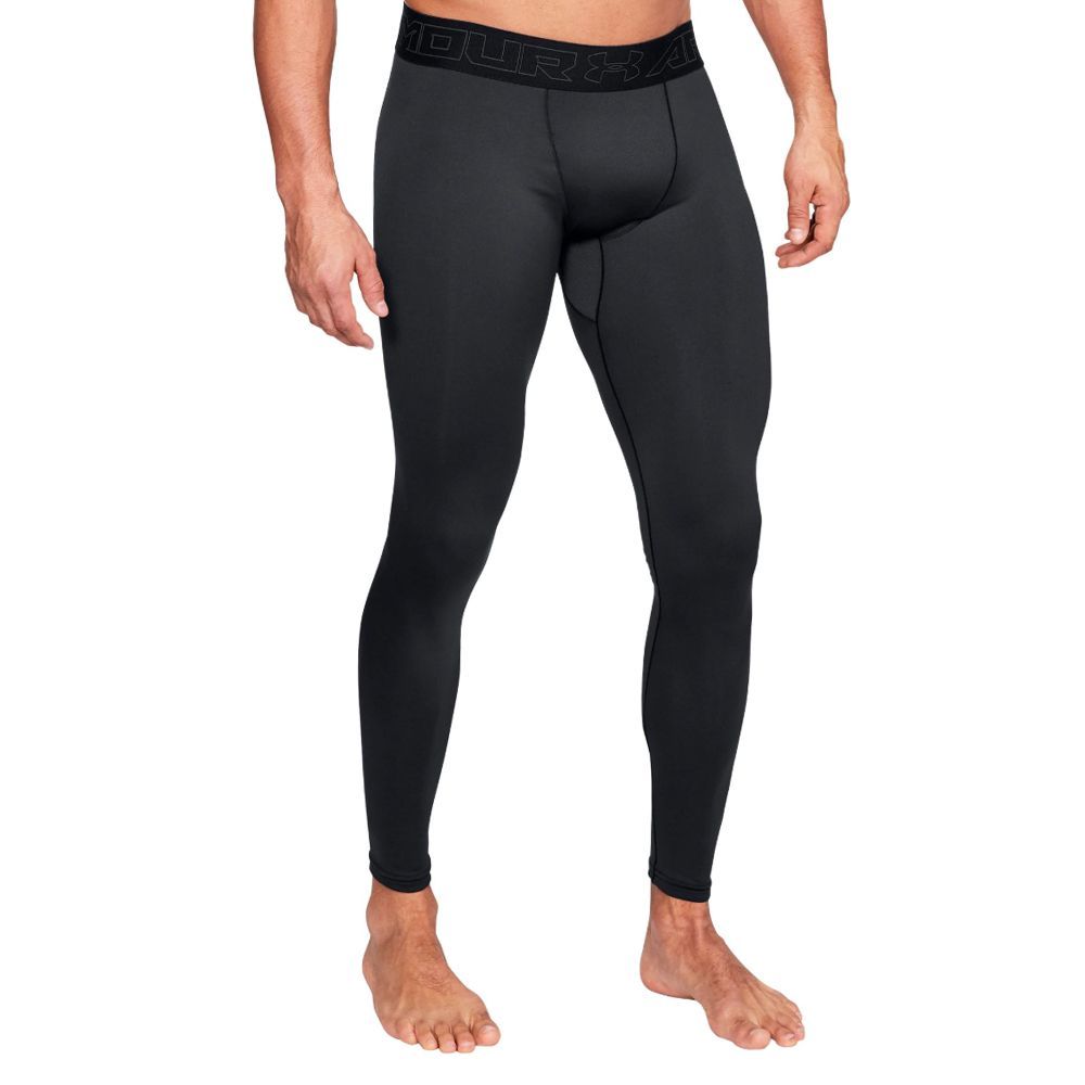 nike thermal leggings mens