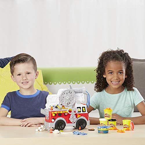 cyber monday deals toddler toys
