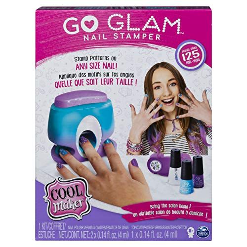 fun toys for 12 year old girls