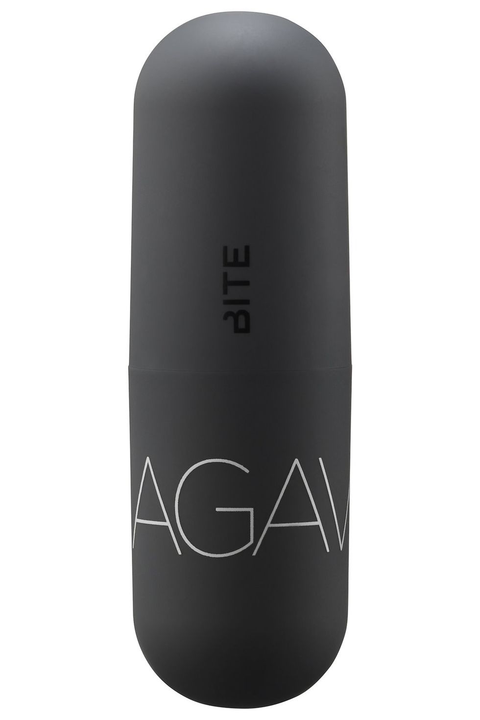 Agave+ Daytime Vegan Lip Balm