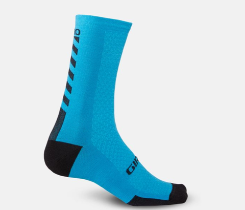 Best Cycling Socks | Wool Socks for Cyclists 2020