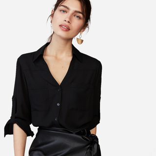 convertible sleeve portofino shirt convertible sleeve portofino shirt