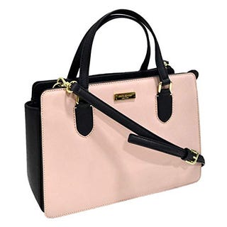 Kate Spade Purse Kate Spade Purse