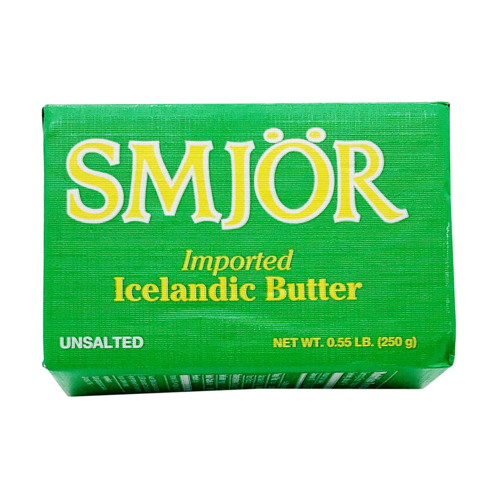 the-best-butter-real-butters-that-taste-good