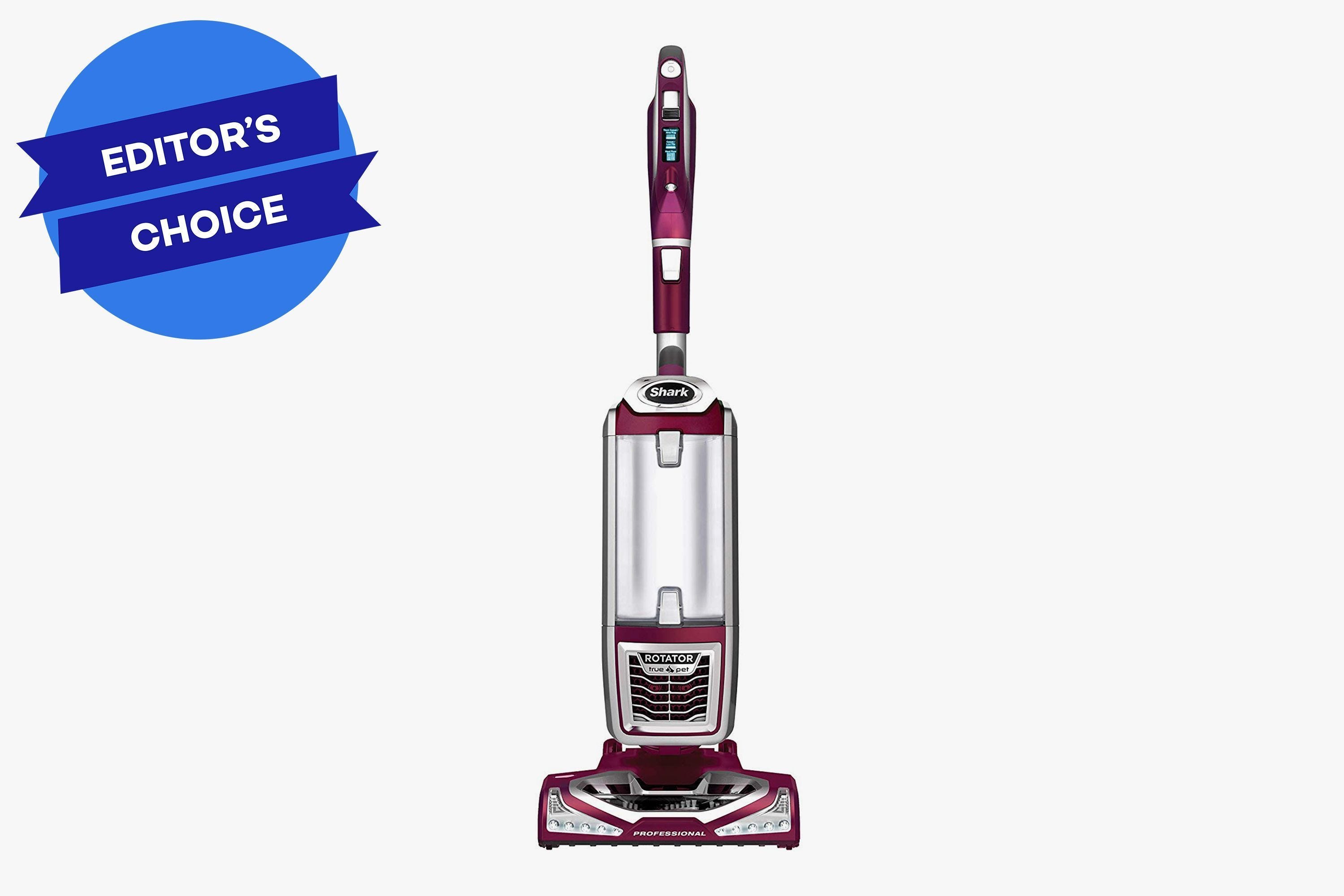 Shark Navigator Lift Away Speed Self Cleaning Brushroll Upright Vacuum Target