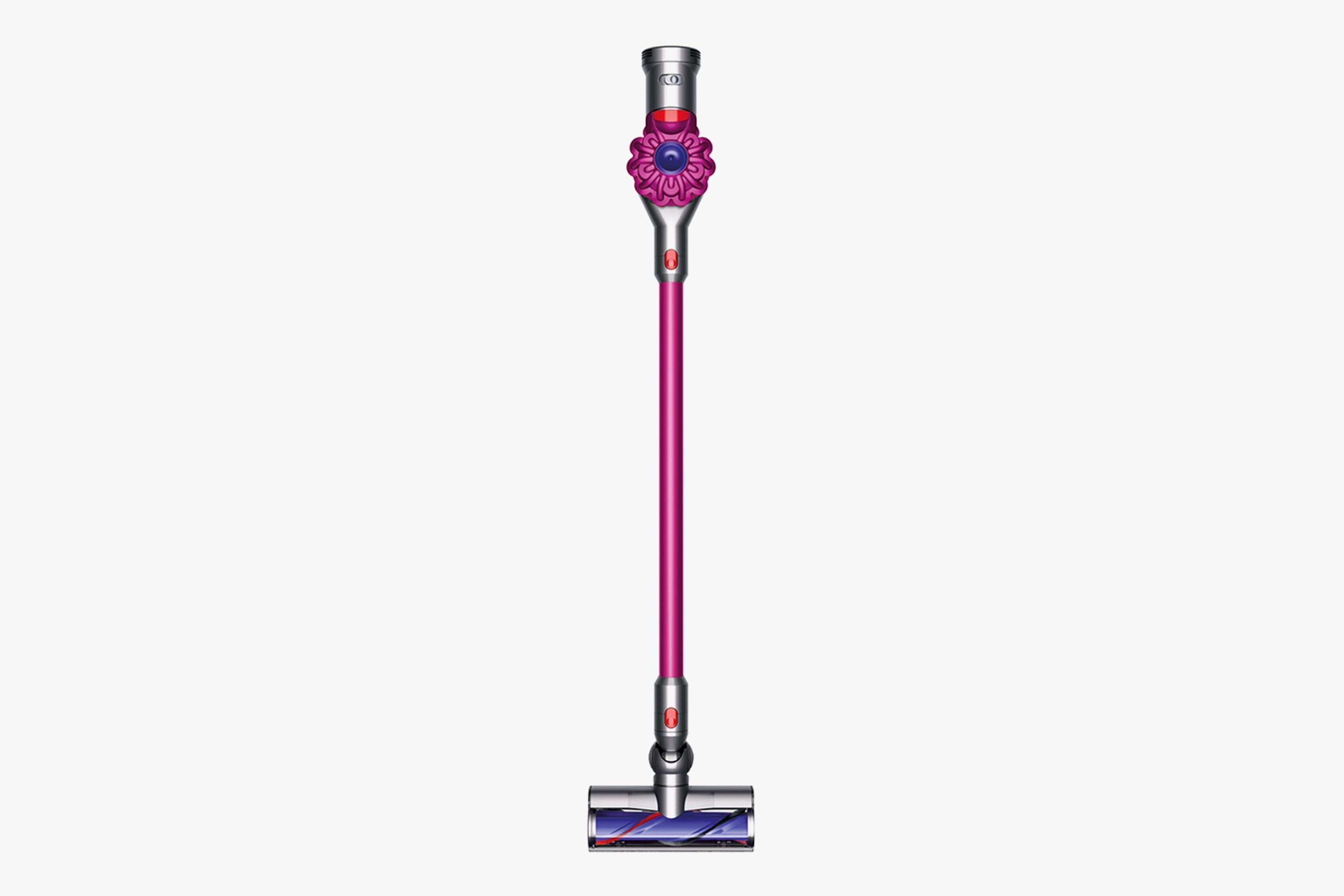 Dyson V7 Motorhead