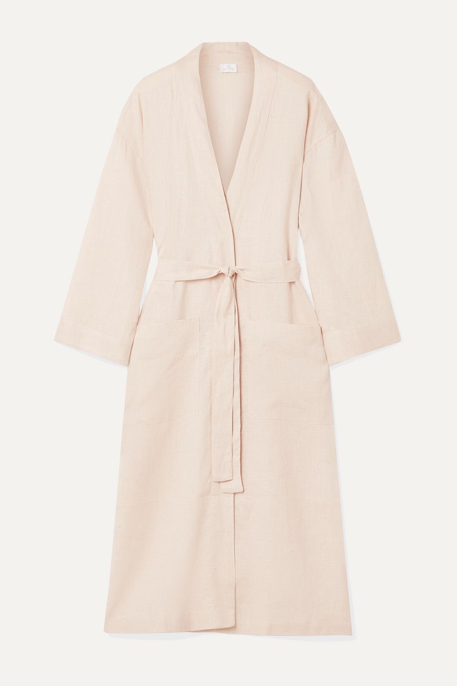 10+ Best Robes for Women - Stylish Bathrobes for Women to Wear