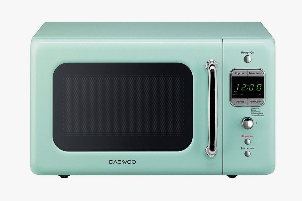 5 Best Microwaves To Buy In 2020 Microwave Oven Reviews