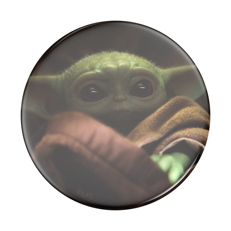 Like The Rest Of The Internet Lili Reinhart Is Also Here For Baby Yoda Baby Yoda Memes Like The Rest Of The Internet Lili Reinhart Is Also Here For Baby Yoda Baby Yoda Memes
