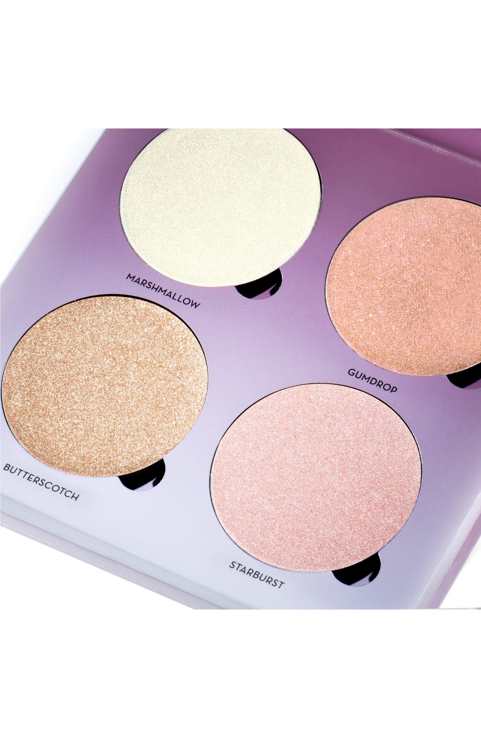 Sugar Glow Kit