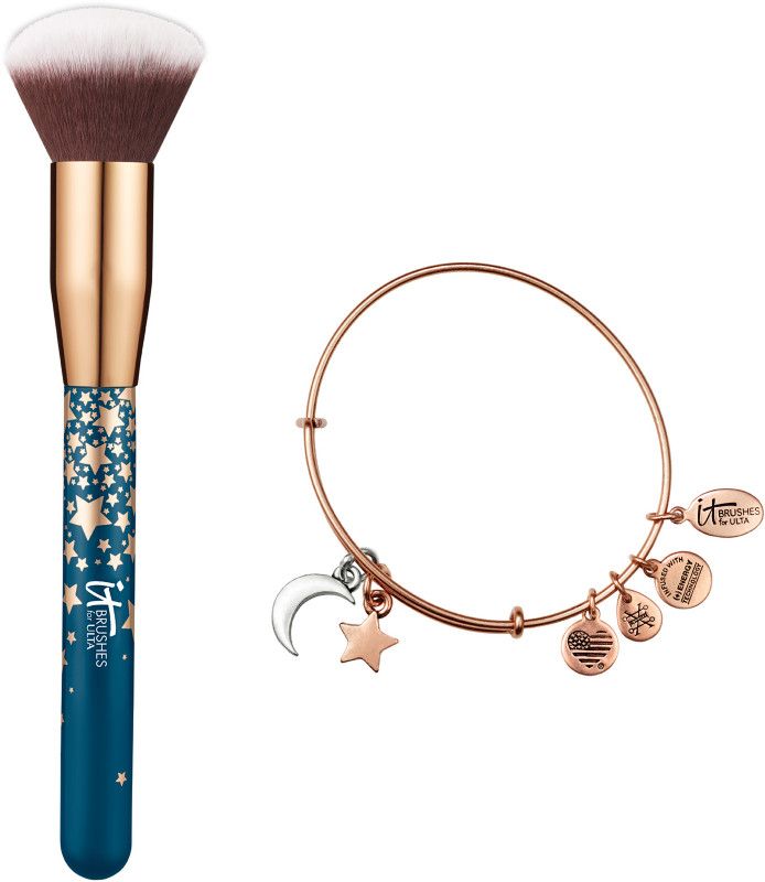 Celestial Wonders Alex and Ani Duo