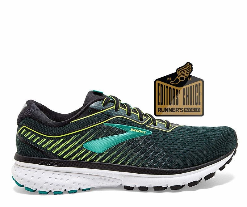 Most Comfortable Running Shoes Comfortable Shoes 2020