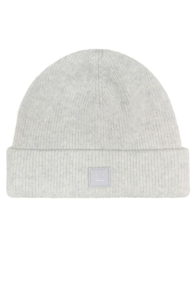 Beanie Babe