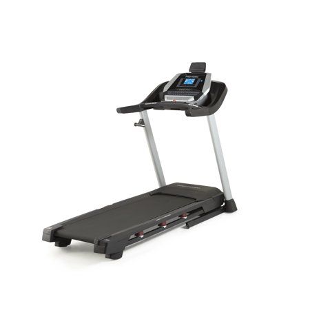 Proform 505 cst online treadmill walmart