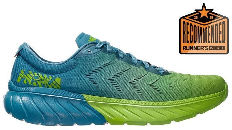 Most Comfortable Running Shoes Comfortable Shoes 2020