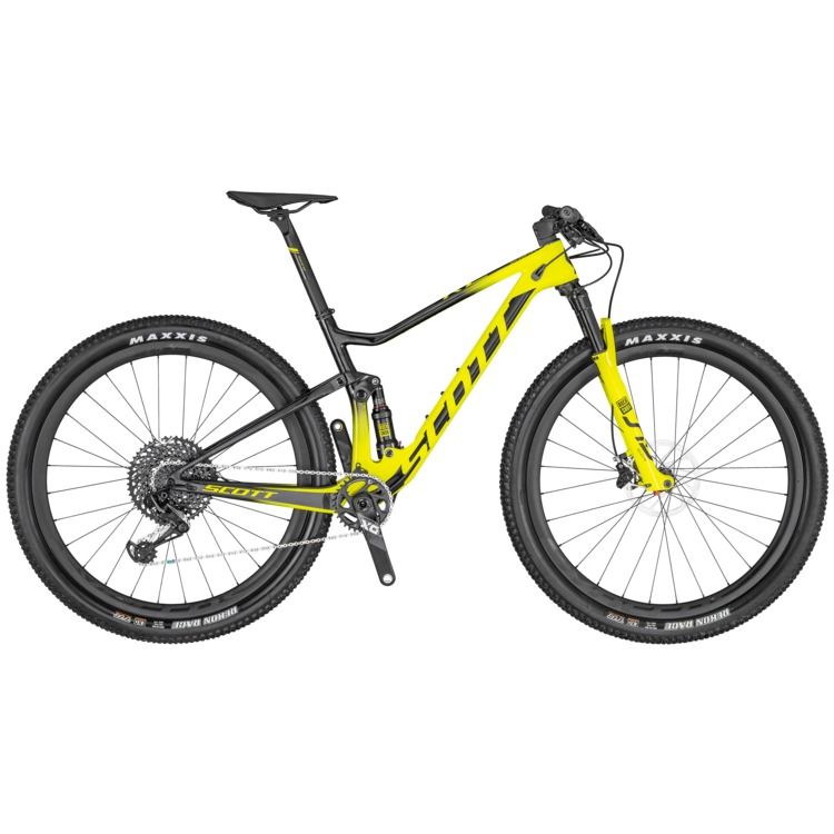 Scott spark rc 900 on sale price