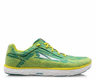 Most Comfortable Running Shoes Comfortable Shoes 2020