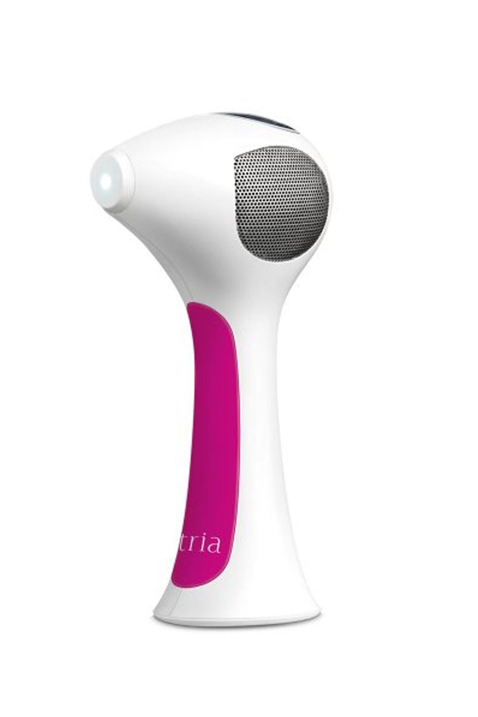 Hair-Removal Laser 4X 
