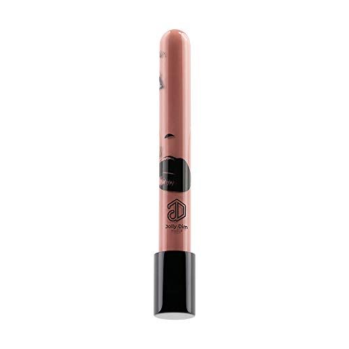 Creamy Lipstick Nude 2