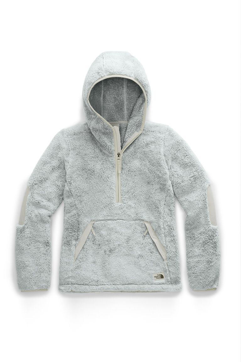 Women’s Campshire Pullover Hoodie 2.0
