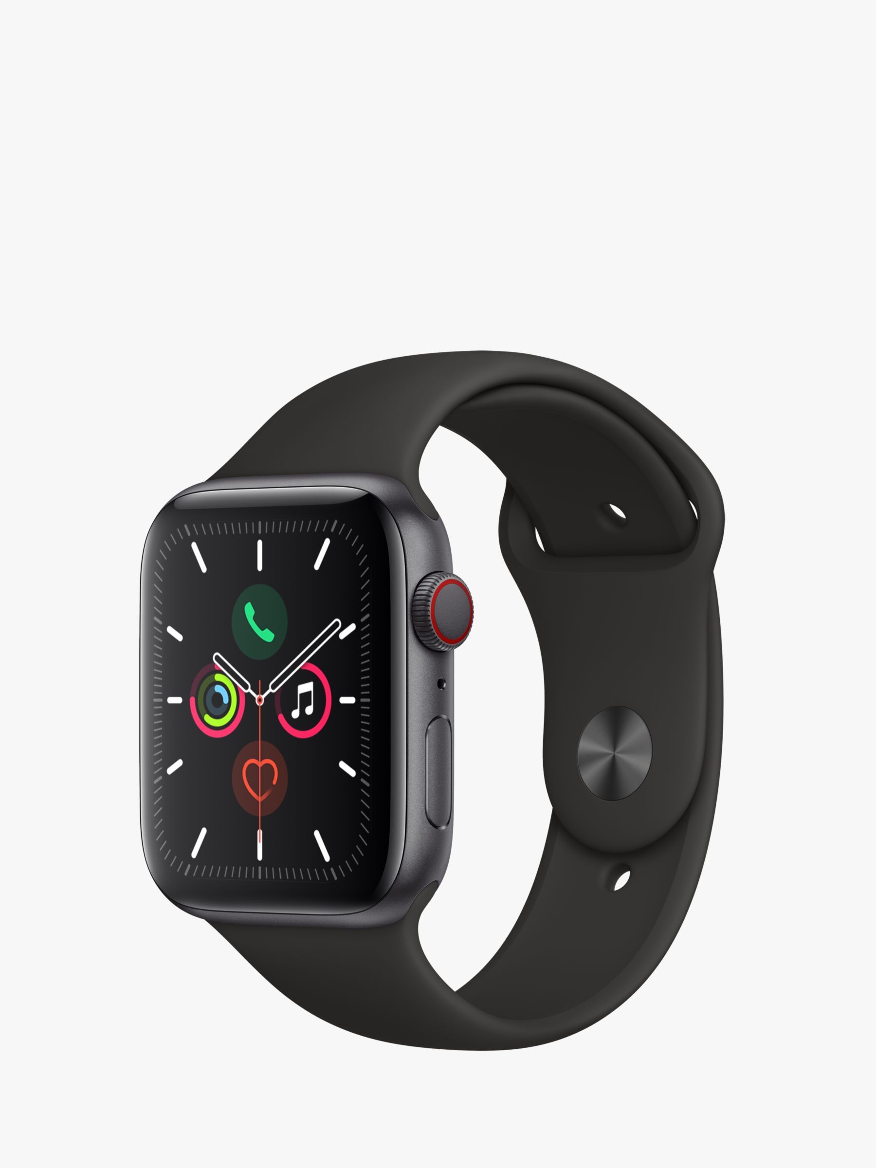 Best games for apple watch series 5 hot sale