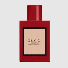 Gucci Bloom Ambrosia di Fiori, 50ml Eau de Parfum