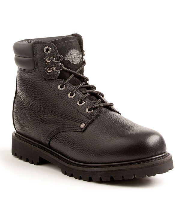 Men's Raider Steel Toe Work Boots