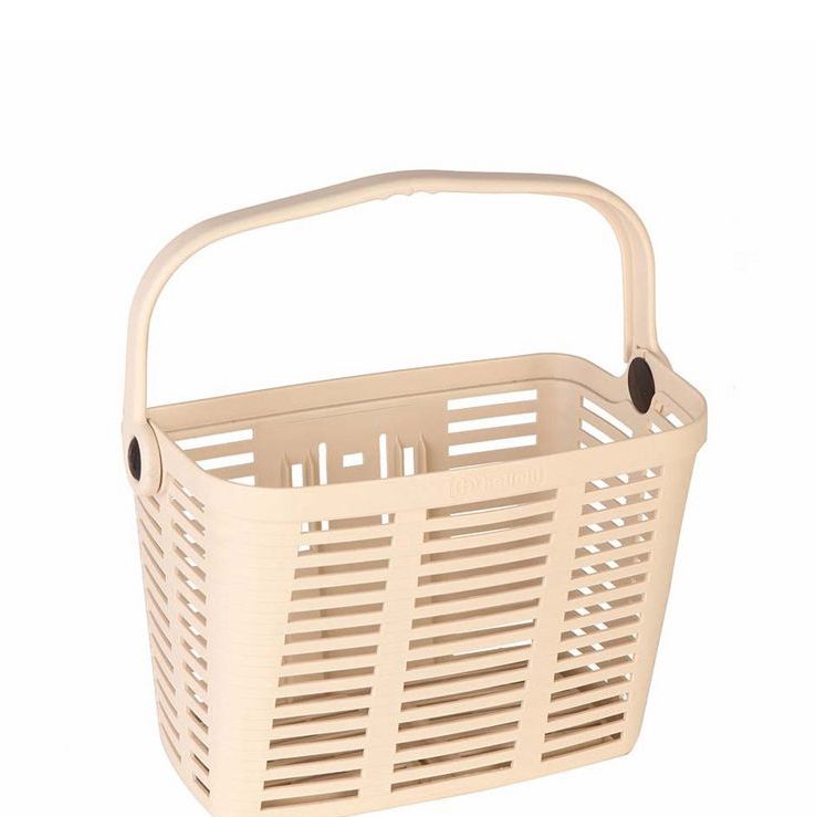 Plastic Baskets, Plastic Picnic Basket, Plastic Baskets with Lock