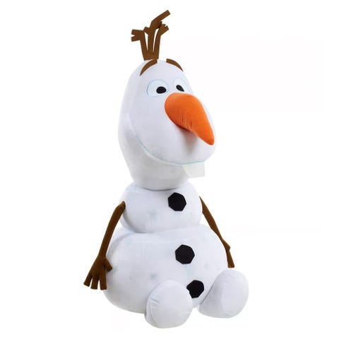 best frozen toys