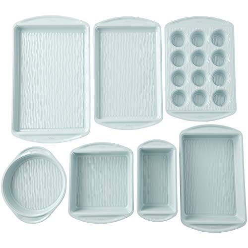 where to buy baking molds