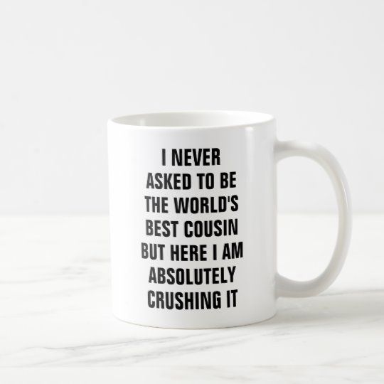 gift ideas for a female cousin