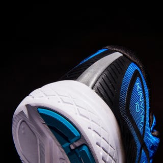 fastest track shoes