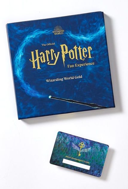 Personalised Harry Potter jigsaw puzzle-Best gift for fans Add any name 