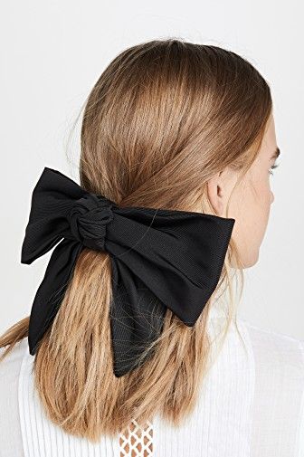 Download 11 Best Hair Bows For Adults Chic Hair Bows For Grown Up Women