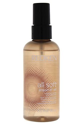 Redken All Soft Argan-6 Multi-Care Oil for Hair