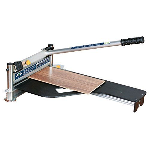 Laminate Flooring Cutter