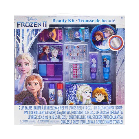 best frozen toys