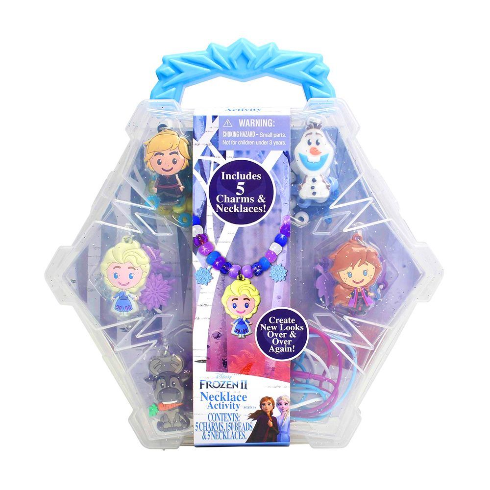 Disney frozen hot sale new toys