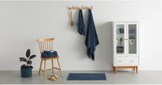 Painting Your Bedroom Walls Grey Could Stop You From Sleeping