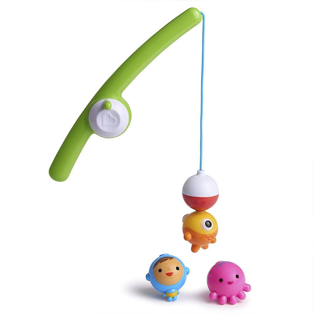 bath toys for 3 and 4 year olds